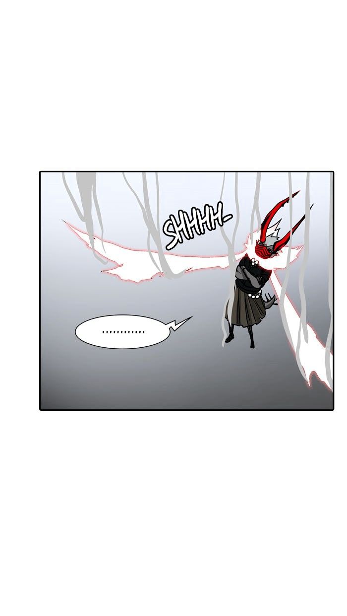 Tower of God, Chapter 330 image 085